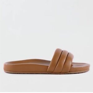Seychelles Low Key Slide Sandals
